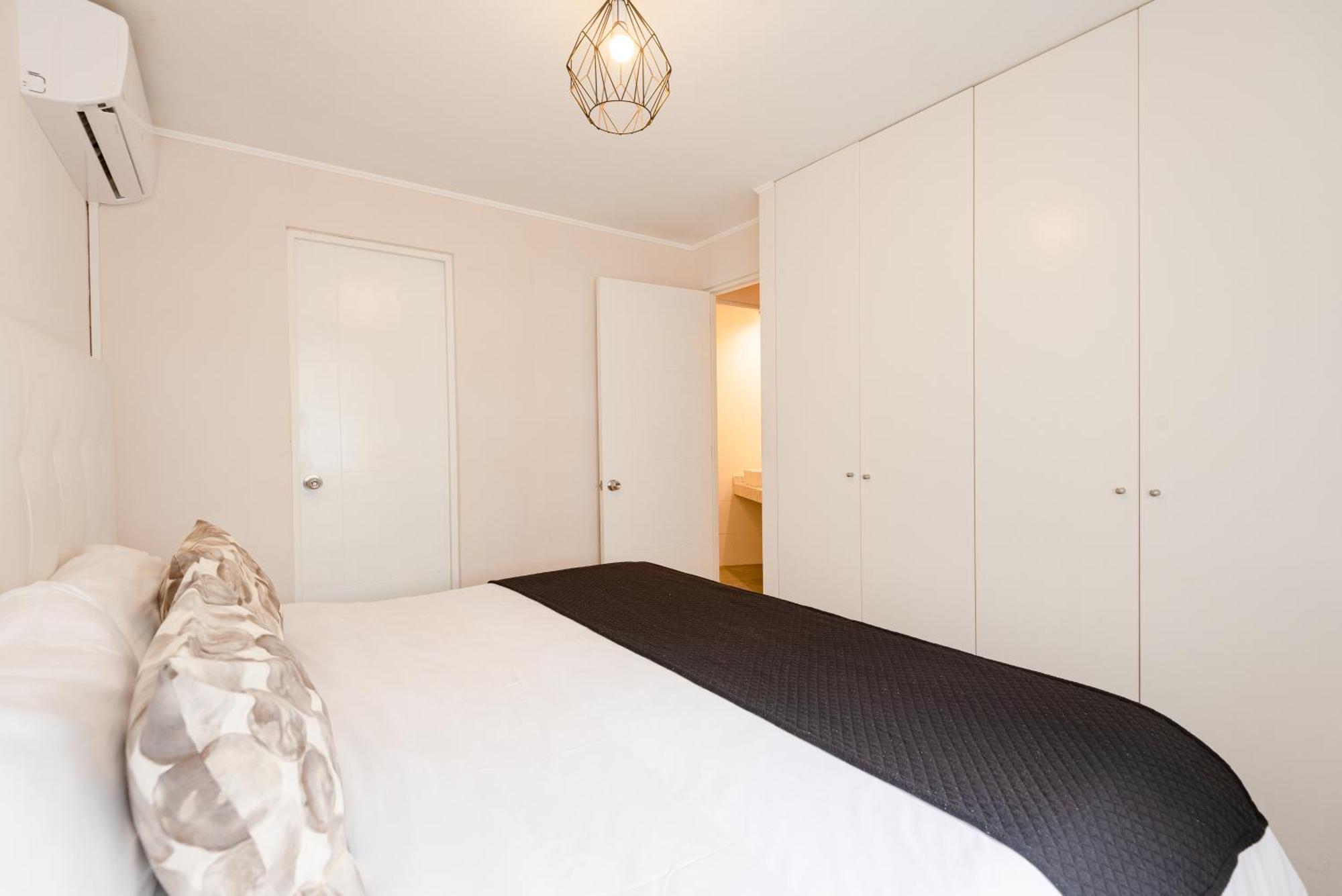 Apartament Trendy Host Osma, Barranco Lima Zewnętrze zdjęcie