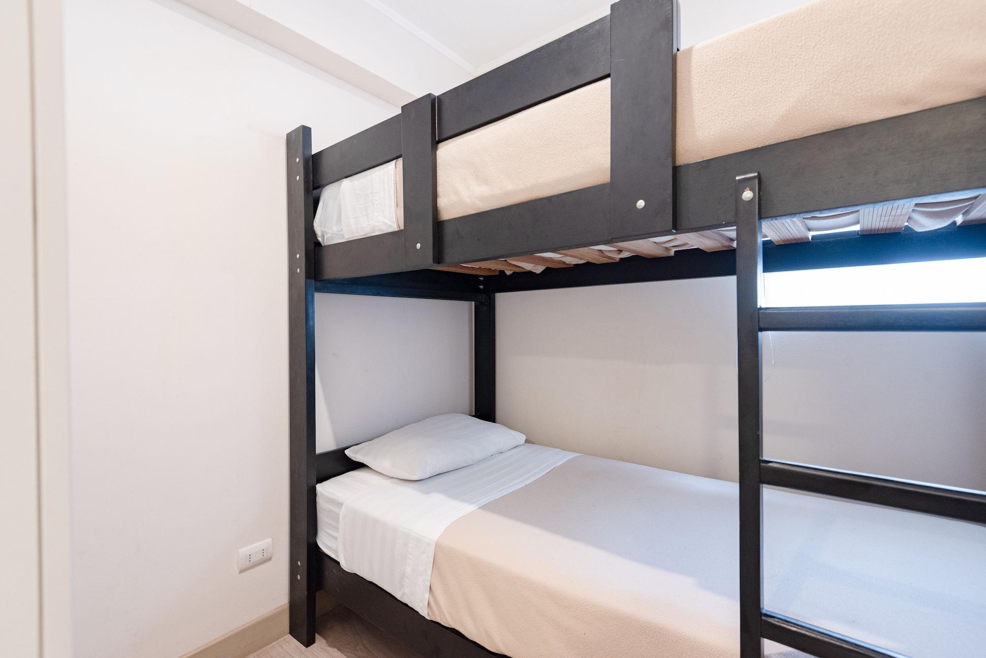 Apartament Trendy Host Osma, Barranco Lima Zewnętrze zdjęcie